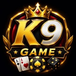 K9 Game APK icon