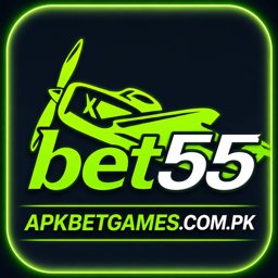 Kkkpk Game APK icon