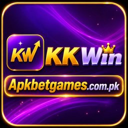 Kkwin APK icon