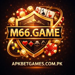 M66 Game APK icon