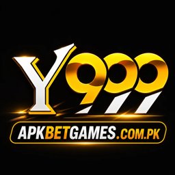 N999 Game APK icon