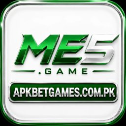Noobwin APK icon