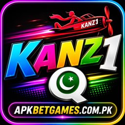Pa7KK Game APK icon