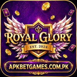 PAK75 Game APK icon