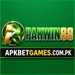 Pakwin88 Game APK icon