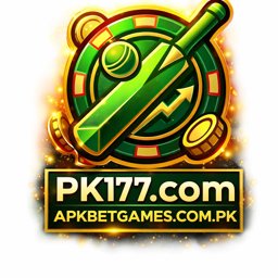 PK177 Game APK icon