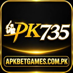 PK368 Game APK icon