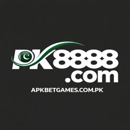 PK8888 Game APK icon
