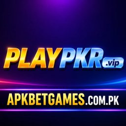 PKR1947 Game APK icon