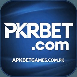 Pkrbet APK icon