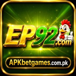 PLAY7778 Game APK icon