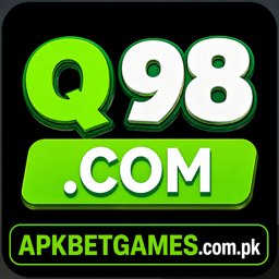 Q58 Game APK icon