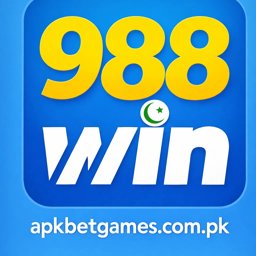 RS8888 Game APK icon