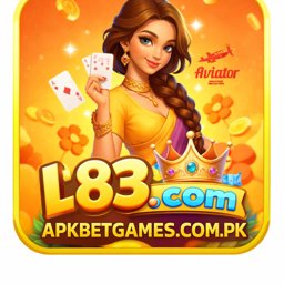 S92BET APK icon