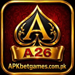 SBJ66 Game APK icon