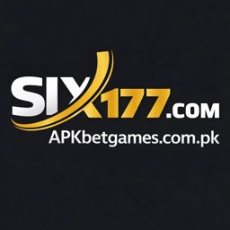SIX Game APK icon