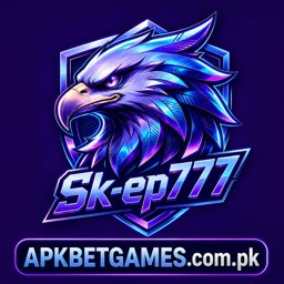 Sk777BET APK icon