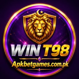 T98 Game APK icon