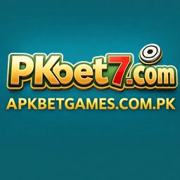 V44BET APK icon