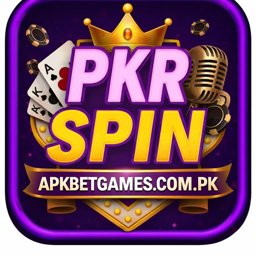 W444 Game APK icon