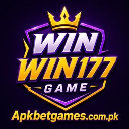 WIN177 Game APK icon