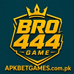 X44BET APK icon