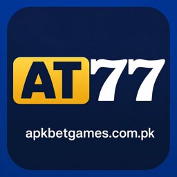 X92 Game APK icon