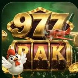 X99 Game APK icon