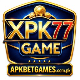 XPK77 Game APK icon