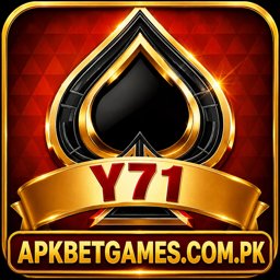 Y777 Game APK icon