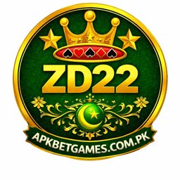 ZD22 Game APK icon