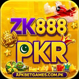 ZK888 Game APK icon