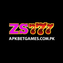 ZS777 Game APK icon