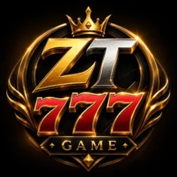 ZT777 Game APK icon